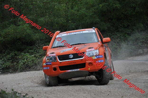 DSC_5948.JPG
